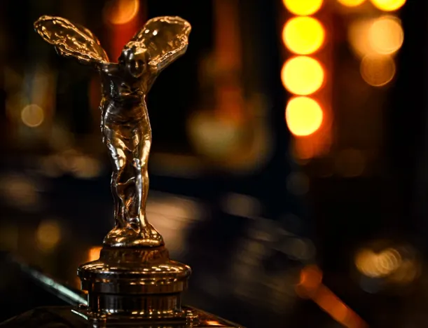 BetStorm Kasino Android/iOS aplikace